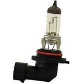 Bulb HB4  KLAXCAR FRANCE - 86242z