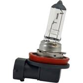 Bulb- headlight KLAXCAR FRANCE - 86247z