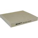 Cabin air filter KLAXCAR FRANCE - FC018z