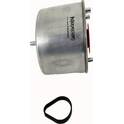 Fuel filter KLAXCAR FRANCE - FE099z