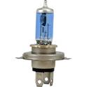 Gloeilamp- koplamp KLAXCAR FRANCE - 86235jb