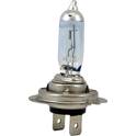 Gloeilamp- koplamp KLAXCAR FRANCE - 86236jb