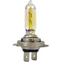 Gloeilamp- koplamp KLAXCAR FRANCE - 86236z