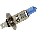 Gloeilamp, bochtcorrectieschijnwerper KLAXCAR FRANCE - 86237jb