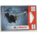 Gloeilamp, grootlicht KLAXCAR FRANCE - 86241x