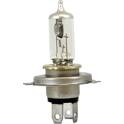 Gloeilamp- koplamp KLAXCAR FRANCE - 86243z
