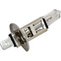 Gloeilamp, grootlicht KLAXCAR FRANCE - 86244z