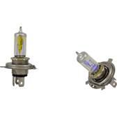 Gloeilamp H4  KLAXCAR FRANCE - 86435z