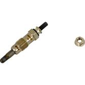 Glow plug (per unit) KLAXCAR FRANCE - 41162z