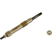 Glow plug (per unit) KLAXCAR FRANCE - 41164z