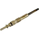 Glow plug (per unit) KLAXCAR FRANCE - 41165z