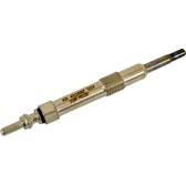 Glow plug (per unit) KLAXCAR FRANCE - 41169z