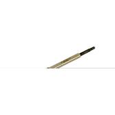 Glow plug (per unit) KLAXCAR FRANCE - 41172z