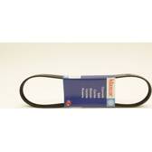 Keilrippenriemen KLAXCAR FRANCE - 5PK1250