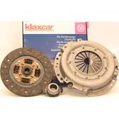 Kit d'embrayage KLAXCAR FRANCE - 30028z