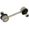 Stange/Strebe- Stabilisator KLAXCAR FRANCE - 47177z