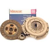 Kupplungssatz KLAXCAR FRANCE - 30028z