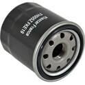 Oil Filter KLAXCAR FRANCE - FH005z