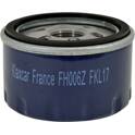 Oil Filter KLAXCAR FRANCE - FH006z