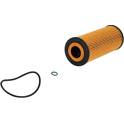Oil Filter KLAXCAR FRANCE - FH013z