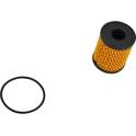Oil Filter KLAXCAR FRANCE - FH020z