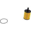 Oil Filter KLAXCAR FRANCE - FH023z