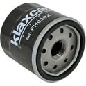 Oil Filter KLAXCAR FRANCE - FH030z