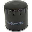 Oil Filter KLAXCAR FRANCE - FH049z