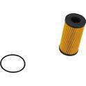 Oil Filter KLAXCAR FRANCE - FH051z
