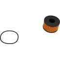 Oil Filter KLAXCAR FRANCE - FH057z