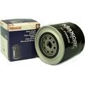 Oil Filter KLAXCAR FRANCE - FH084z