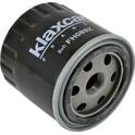 Oil Filter KLAXCAR FRANCE - FH089z