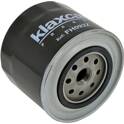 Oil Filter KLAXCAR FRANCE - FH092z
