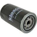 Oil Filter KLAXCAR FRANCE - FH094z