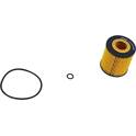 Oil Filter KLAXCAR FRANCE - FH095z