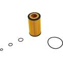 Oil Filter KLAXCAR FRANCE - FH100z