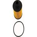 Oil Filter KLAXCAR FRANCE - FH107z