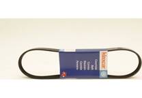 Poly V-riem