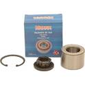 Roulement de roue KLAXCAR FRANCE - 22057z