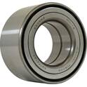 Roulement de roue KLAXCAR FRANCE - 22058z