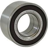 Roulement de roue KLAXCAR FRANCE - 22087z