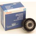 Roulement de roue KLAXCAR FRANCE - 22167z