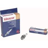 Spark Plug KLAXCAR FRANCE - 43020z