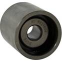 Deflection/Guide Pulley, timing belt KLAXCAR FRANCE - RX21004