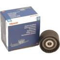 Deflection/Guide Pulley, timing belt KLAXCAR FRANCE - RX26020