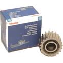 Deflection/Guide Pulley, timing belt KLAXCAR FRANCE - RX26125