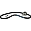 Timing Belt Kit KLAXCAR FRANCE - 40034z
