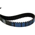 Timing Belt Kit KLAXCAR FRANCE - 40089z