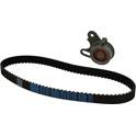 Timing Belt Kit KLAXCAR FRANCE - 40113z