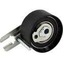 Tensioner Pulley, timing belt KLAXCAR FRANCE - RX13140
